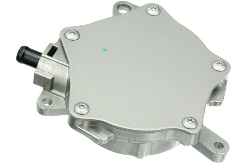 URO Parts 06D145100H Vacuum Pump