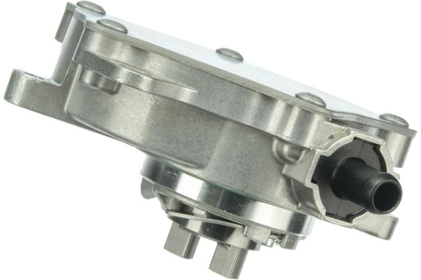 URO Parts 06D145100H Vacuum Pump