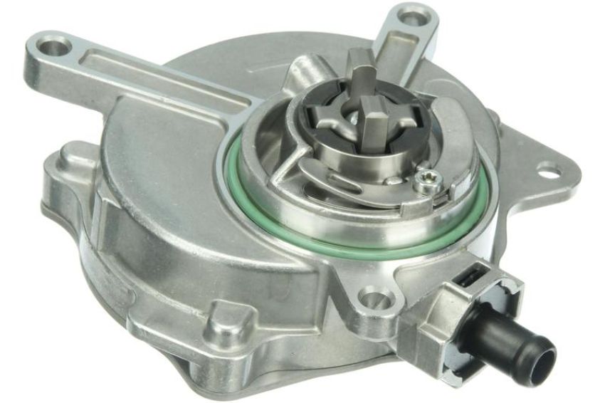 URO Parts 06D145100H Vacuum Pump