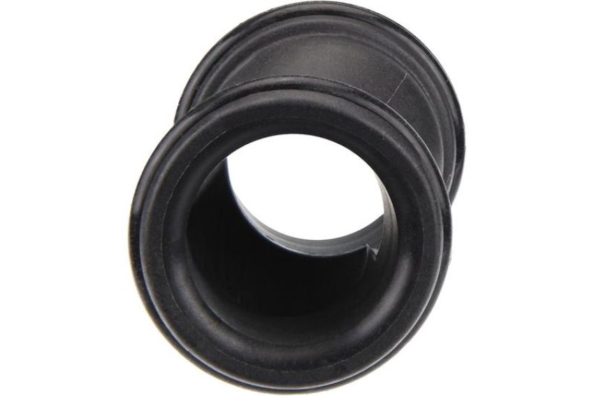 URO Parts 06E103213 Crankcase Breather Tube