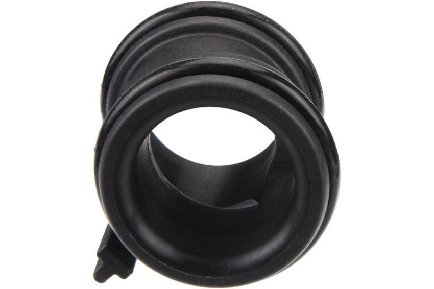 URO Parts 06E103213 Crankcase Breather Tube