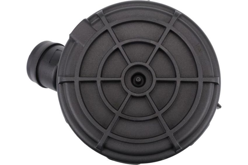 URO Parts 06E103245E Crankcase Vent Valve