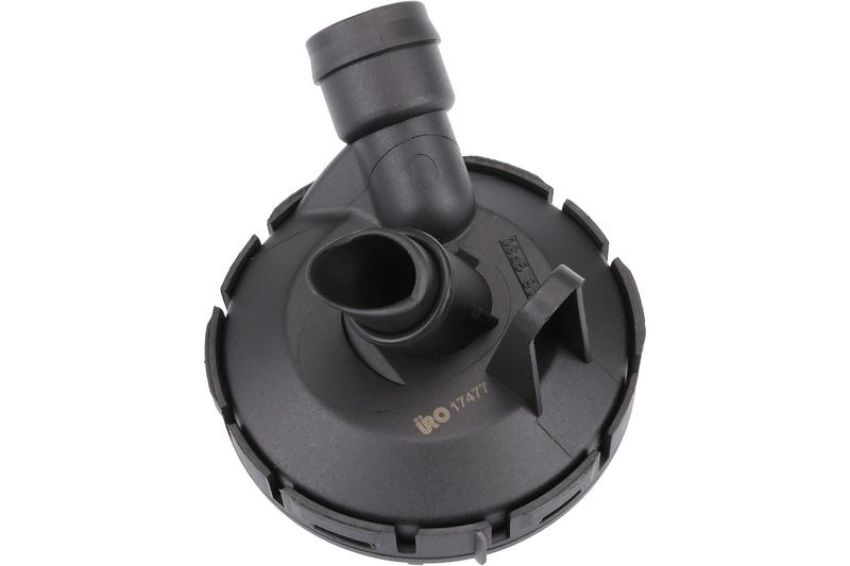 URO Parts 06E103245E Crankcase Vent Valve