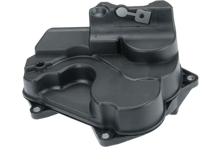 URO Parts 06E103464D Oil Separator
