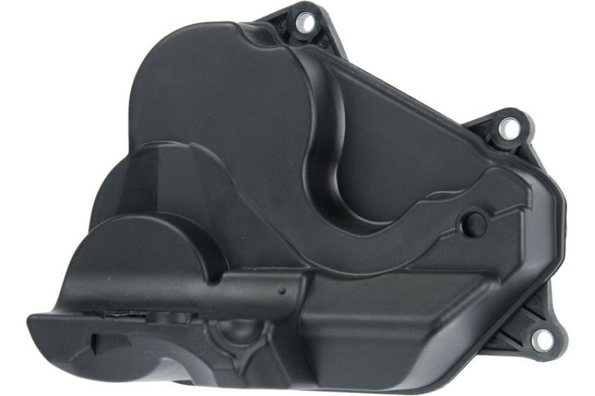 URO Parts 06E103464D Oil Separator