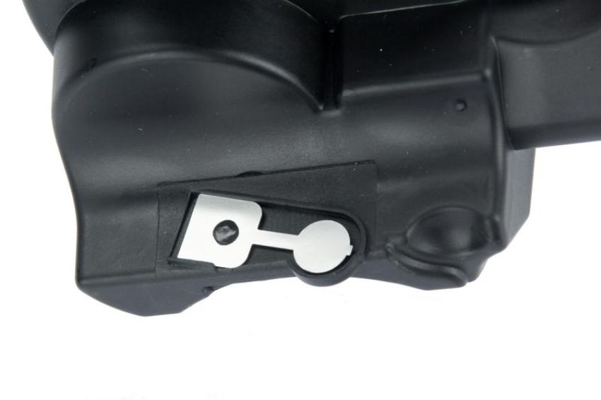 URO Parts 06E103464D Oil Separator