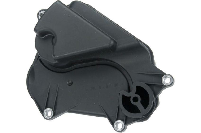 URO Parts 06E103464D Oil Separator