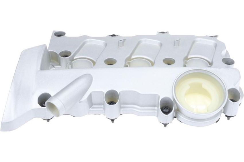 URO Parts 06E103471G Valve Cover