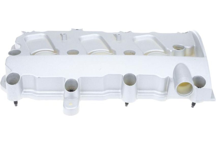 URO Parts 06E103472L Valve Cover