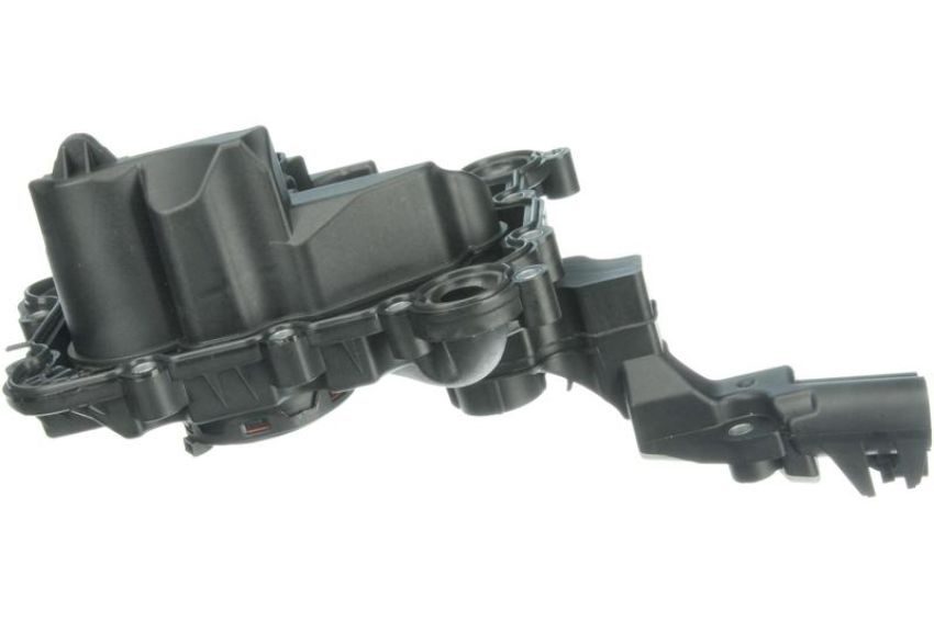 URO Parts 06E103547AC Crankcase Vent Valve