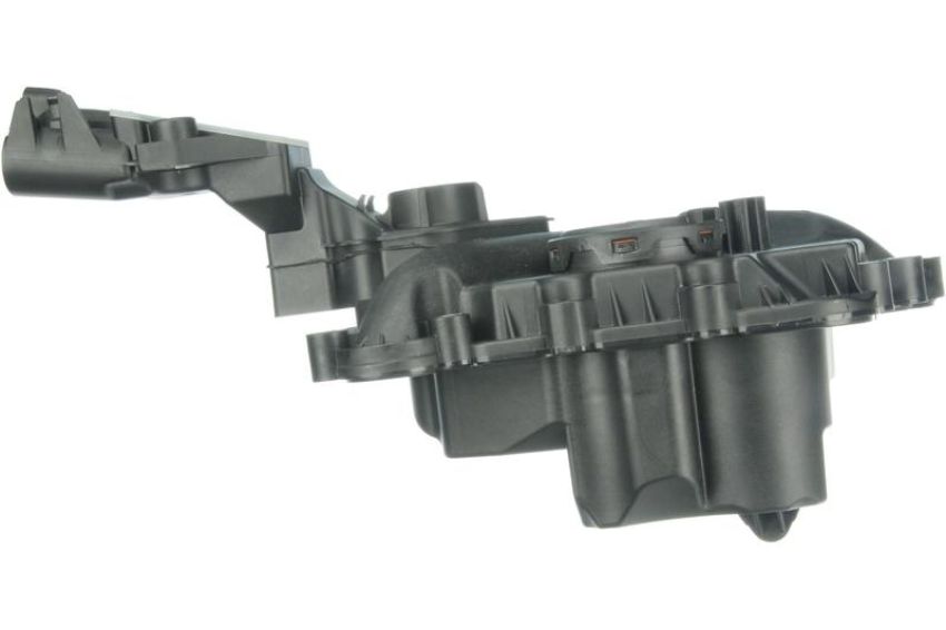 URO Parts 06E103547AC Crankcase Vent Valve