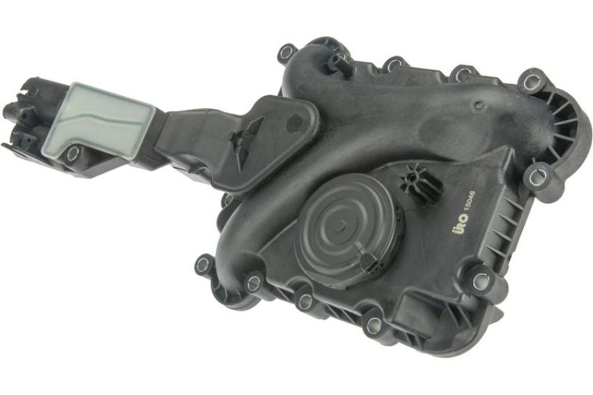 URO Parts 06E103547P Crankcase Vent Valve