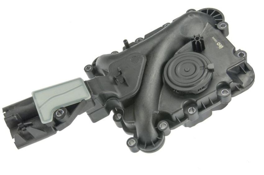 URO Parts 06E103547P Crankcase Vent Valve