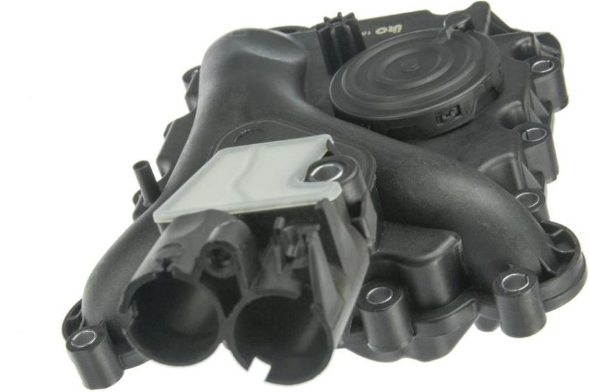 URO Parts 06E103547P Crankcase Vent Valve