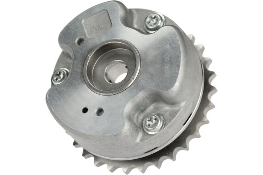 URO Parts 06E109083Q Variable Valve Timing (VVT) Sprocket
