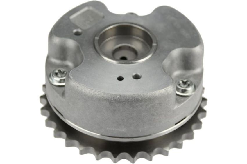 URO Parts 06E109083Q Variable Valve Timing (VVT) Sprocket