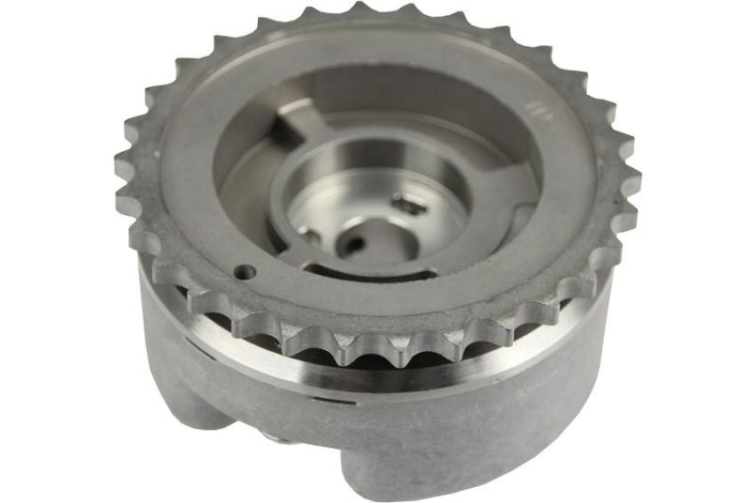 URO Parts 06E109083Q Variable Valve Timing (VVT) Sprocket