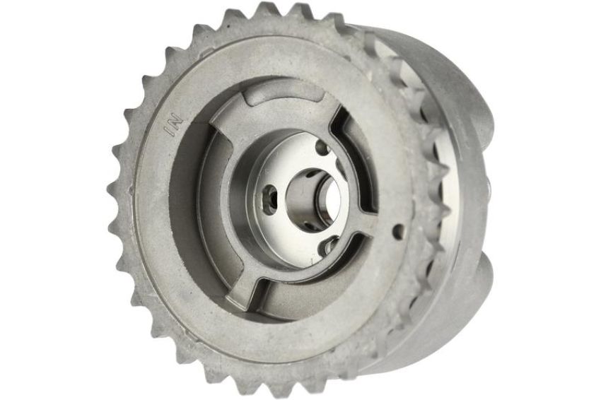 URO Parts 06E109083Q Variable Valve Timing (VVT) Sprocket