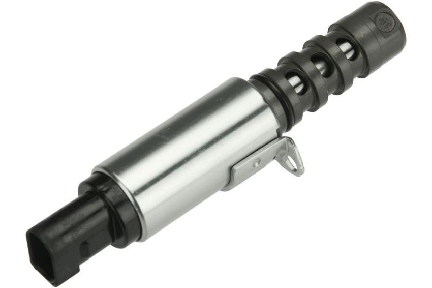 URO Parts 06E109257P Variable Valve Timing (VVT) Solenoid