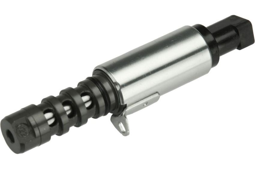 URO Parts 06E109257P Variable Valve Timing (VVT) Solenoid