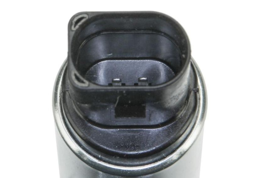 URO Parts 06E109257P Variable Valve Timing (VVT) Solenoid