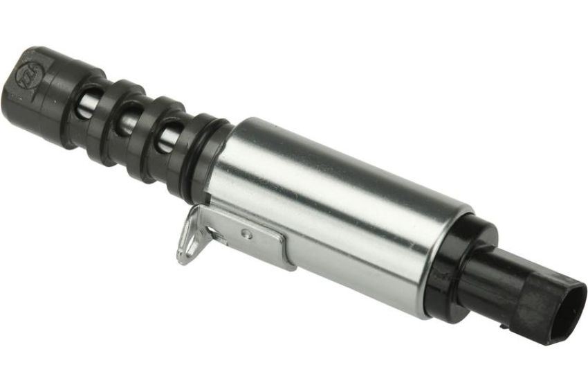 URO Parts 06E109257P Variable Valve Timing (VVT) Solenoid