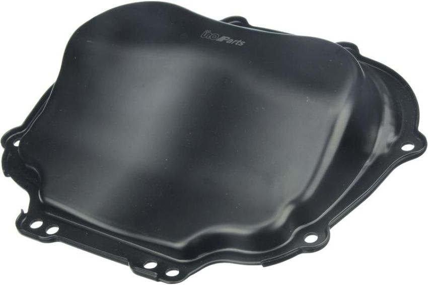 URO Parts 06E109285H Timing Cover