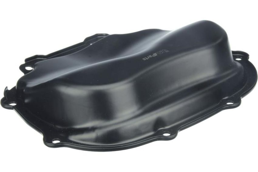 URO Parts 06E109285H Timing Cover