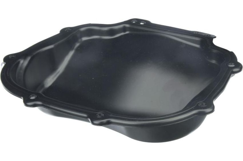 URO Parts 06E109285H Timing Cover