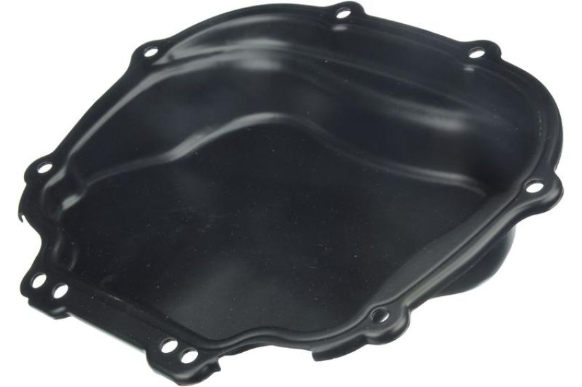 URO Parts 06E109285H Timing Cover