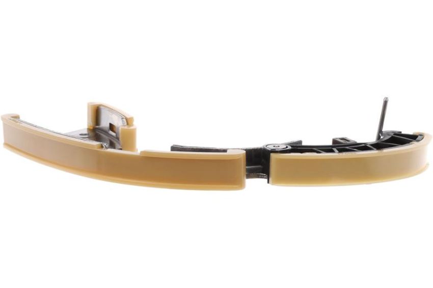 URO Parts 06E109507D Timing Chain Guide Rail