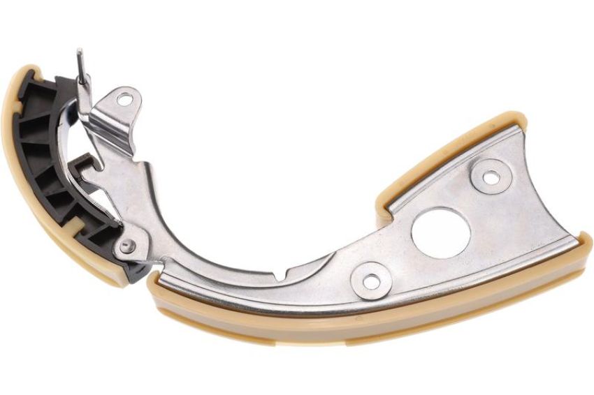 URO Parts 06E109507D Timing Chain Guide Rail