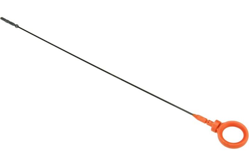 URO Parts 06E115611H Oil Dipstick
