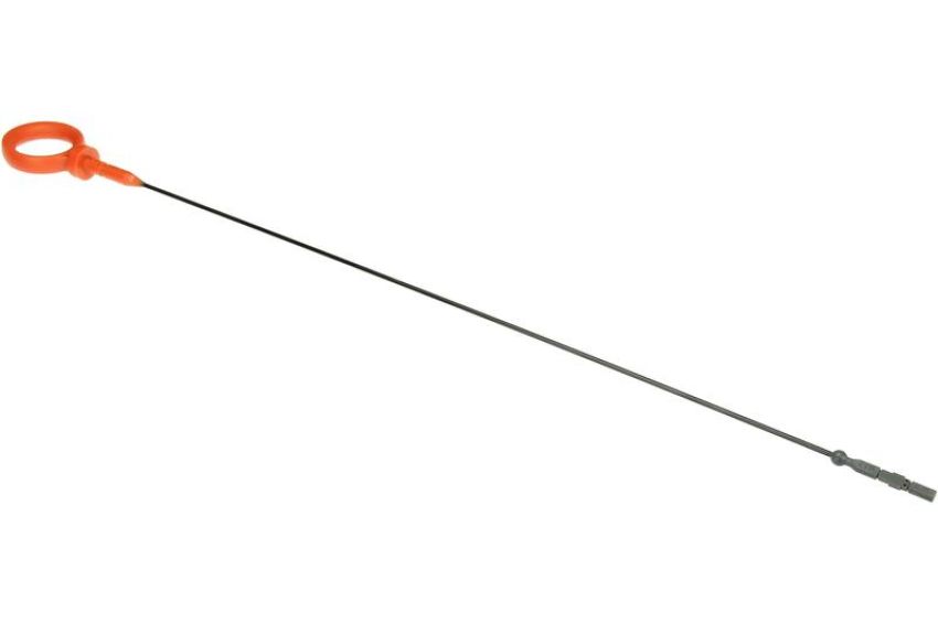 URO Parts 06E115611H Oil Dipstick