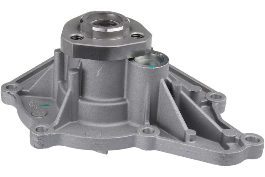 URO Parts 06E121018A Water Pump w/Gasket