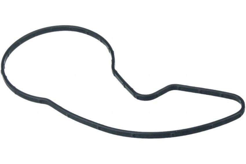 URO Parts 06E121111AT Thermostat Assembly