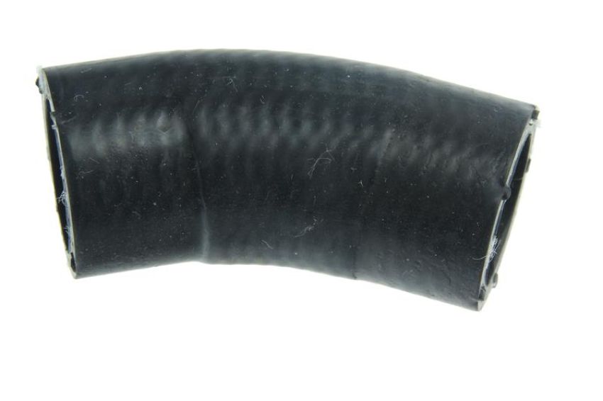 URO Parts 06E121445B Coolant Hose