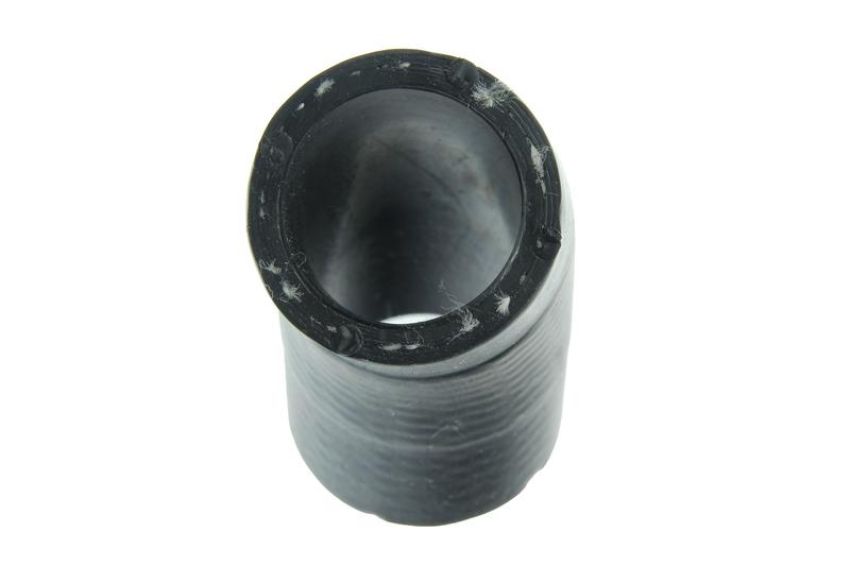 URO Parts 06E121445B Coolant Hose