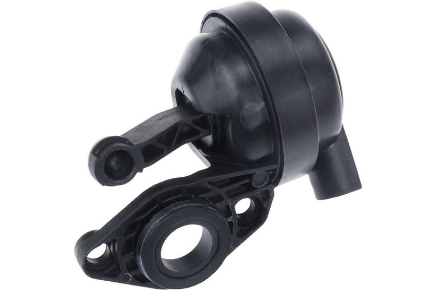 URO Parts 06E133110AS Intake Manifold Actuator Repair Kit