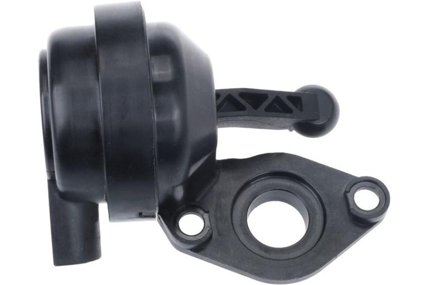 URO Parts 06E133110AS Intake Manifold Actuator Repair Kit