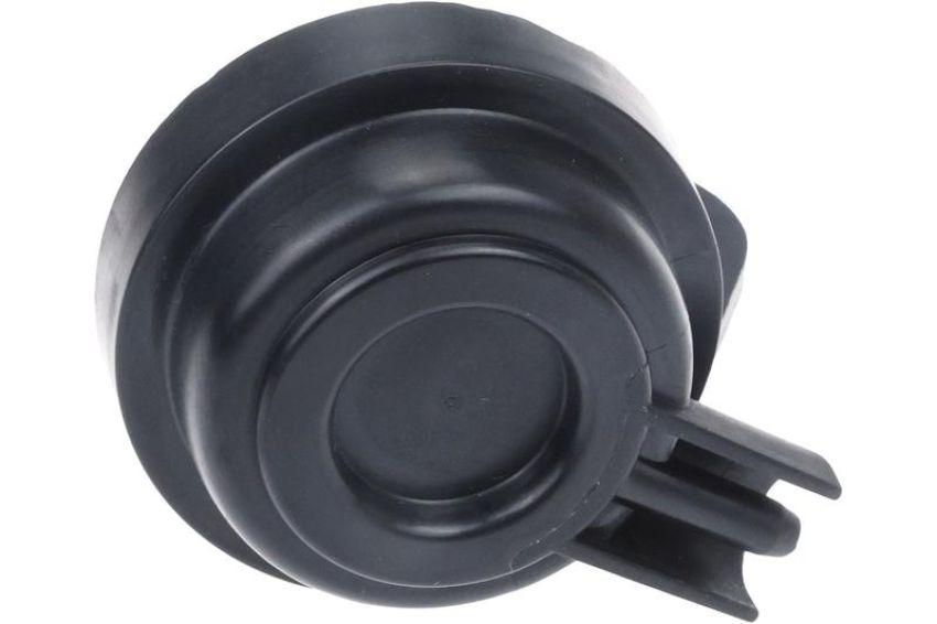 URO Parts 06E133110AS Intake Manifold Actuator Repair Kit