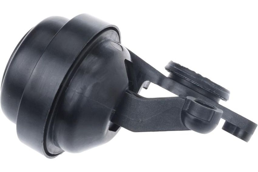 URO Parts 06E133110AS Intake Manifold Actuator Repair Kit