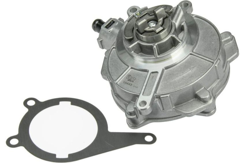 URO Parts 06E145100R Vacuum Pump