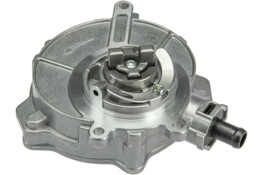 URO Parts 06E145100R Vacuum Pump