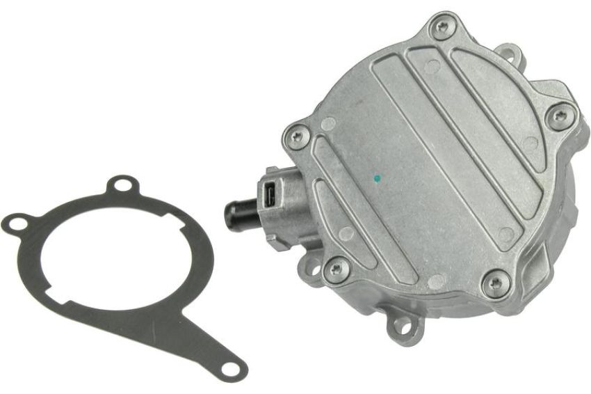 URO Parts 06E145100R Vacuum Pump