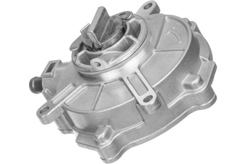 URO Parts 06E145100T Vacuum Pump