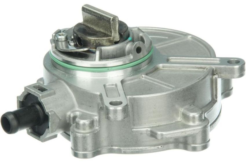 URO Parts 06E145100T Vacuum Pump