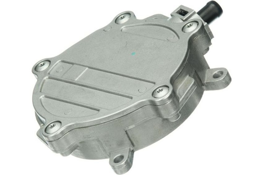URO Parts 06E145100T Vacuum Pump