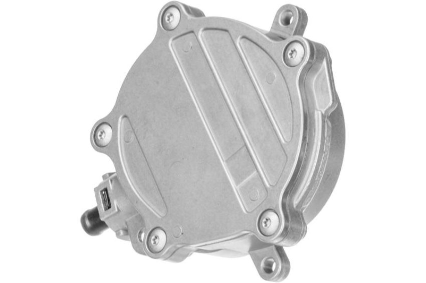 URO Parts 06E145100T Vacuum Pump