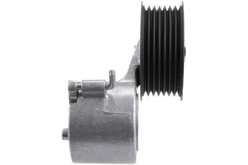 URO Parts 06E903133AB Drive Belt Tensioner